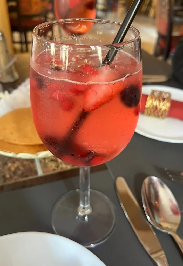 Menu_Restaurant Chilihouse_Schwaan_image_4