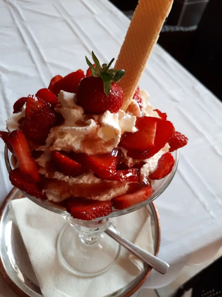 Menu_Restaurant Chilihouse_Schwaan_image_5