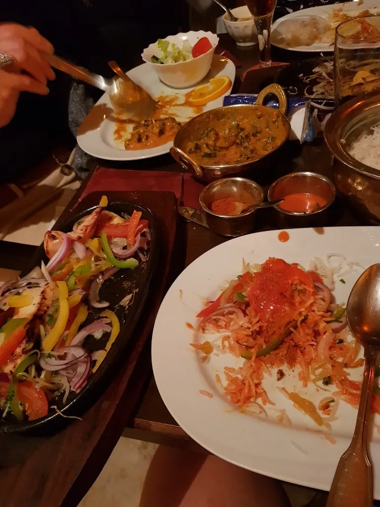 Menu_Restaurant Chilihouse_Schwaan_image_6