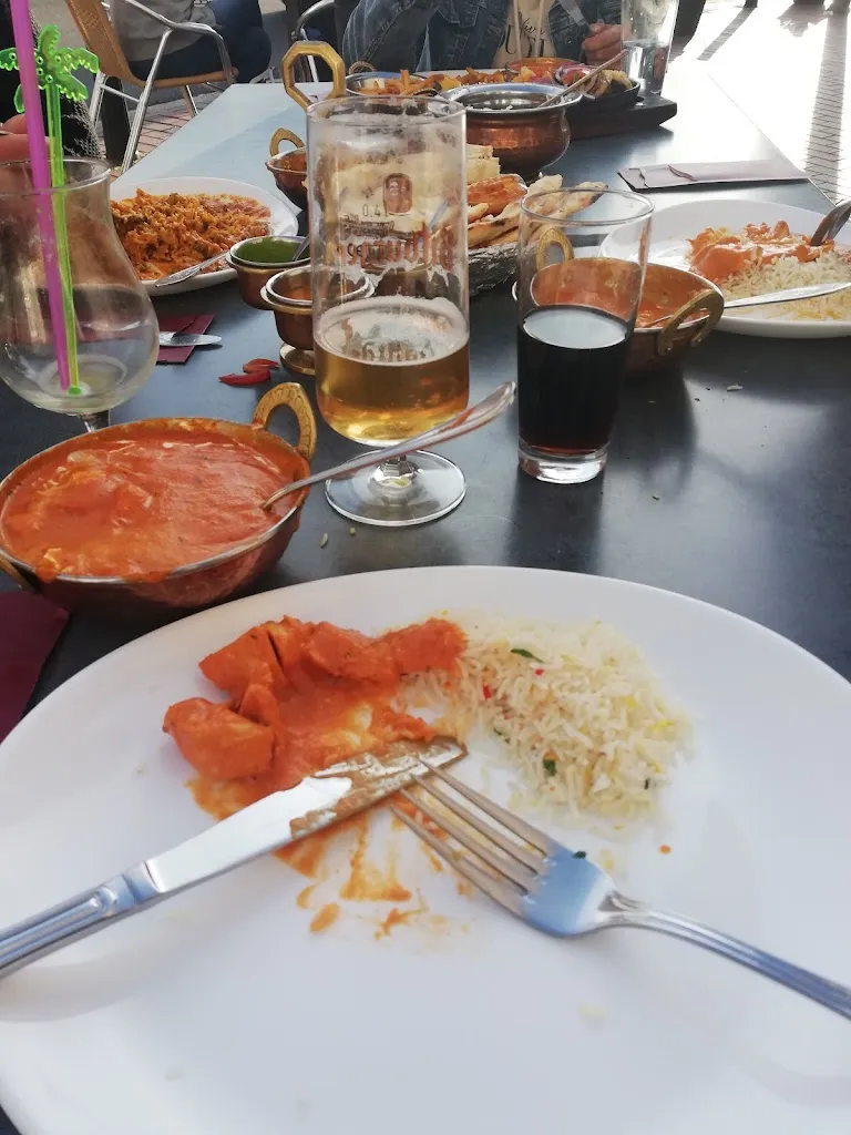 Menu_Restaurant Chilihouse_Schwaan_image_7