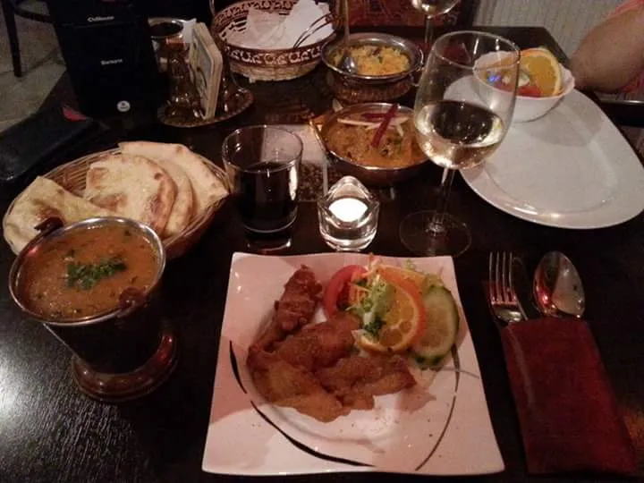 Menu_Restaurant Chilihouse_Schwaan_image_8