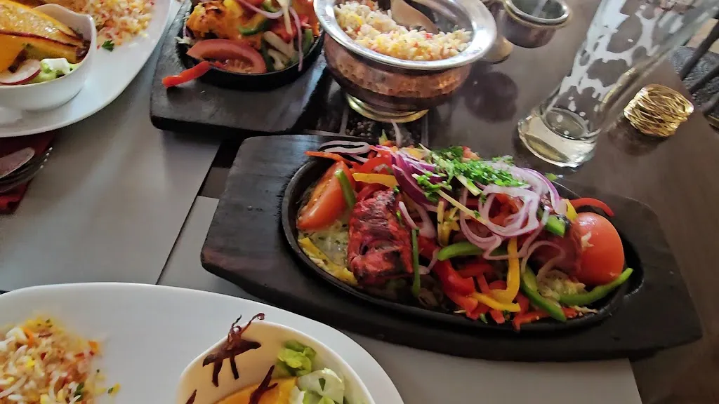 Restaurant Chilihouse_Schwaan_slider_image_2