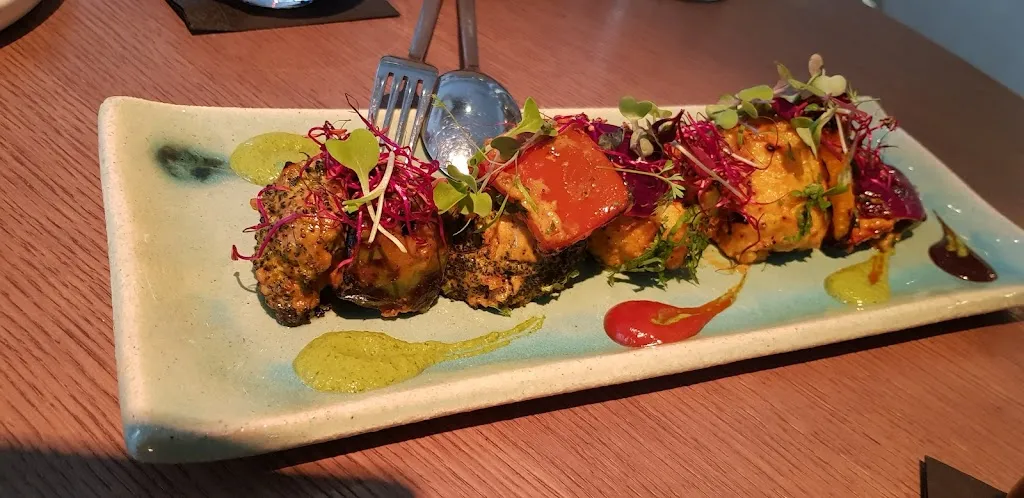 Restaurant Chilihouse_Schwaan_slider_image_3