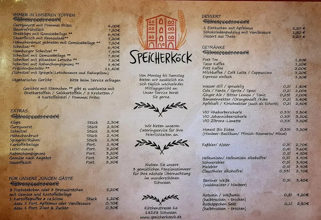 Menu_Speicherköck_Schwaan_immagine_1