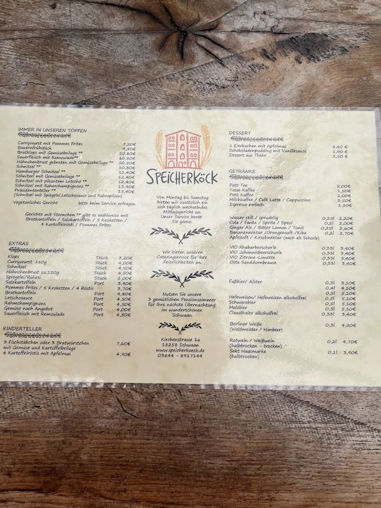 Menu_Speicherköck_Schwaan_immagine_3