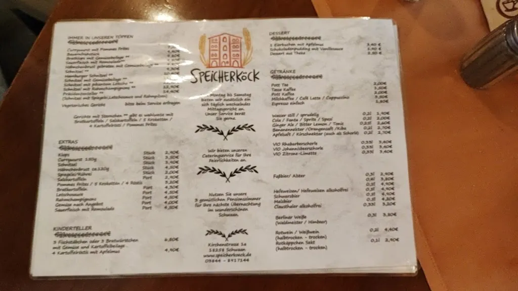 Menu_Speicherköck_Schwaan_immagine_4