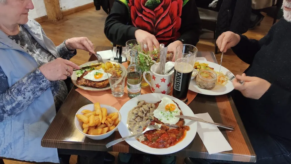 Menu_Speicherköck_Schwaan_immagine_5