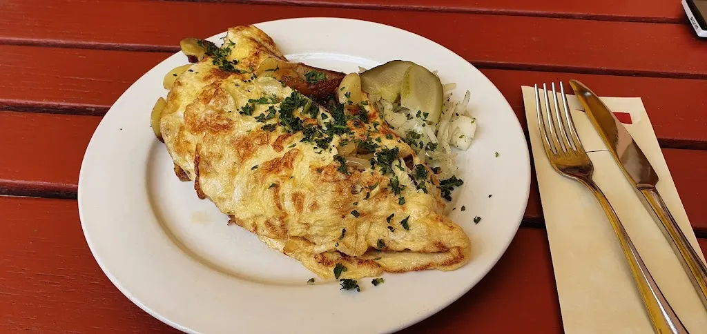 Menu_Speicherköck_Schwaan_immagine_6