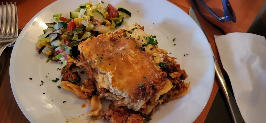 Menu_Speicherköck_Schwaan_immagine_7