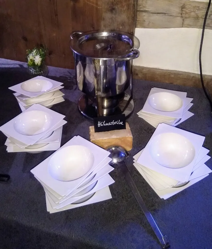 Menu_Speicherköck_Schwaan_immagine_9