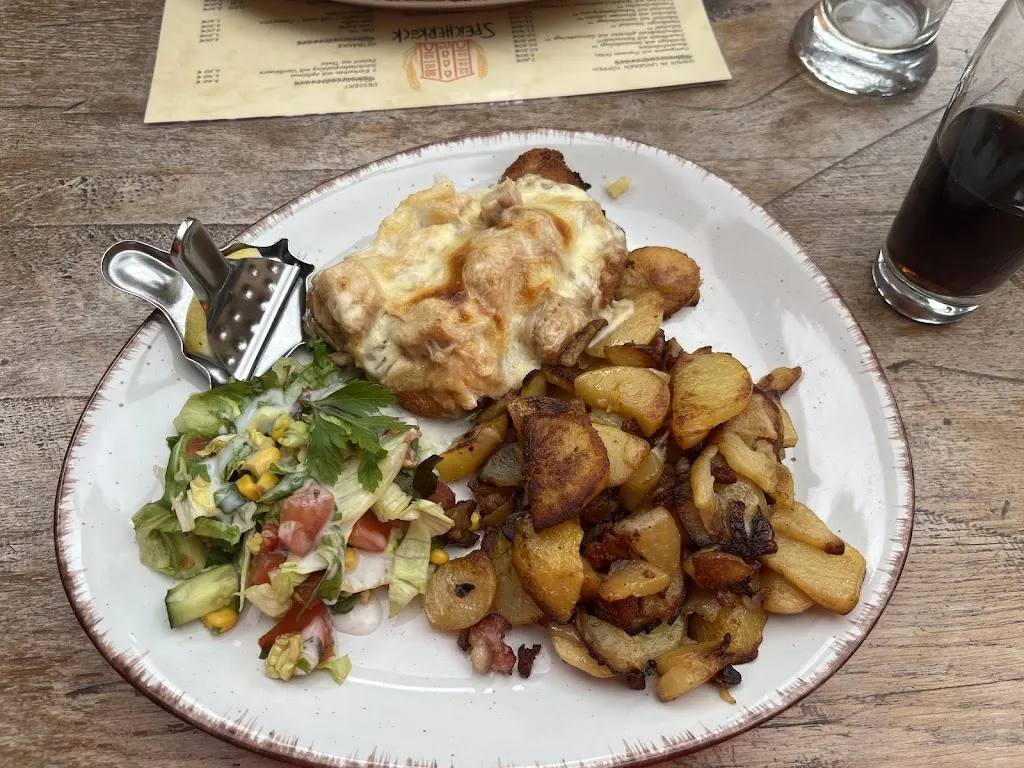 Speicherköck_Schwaan_slider_image_2