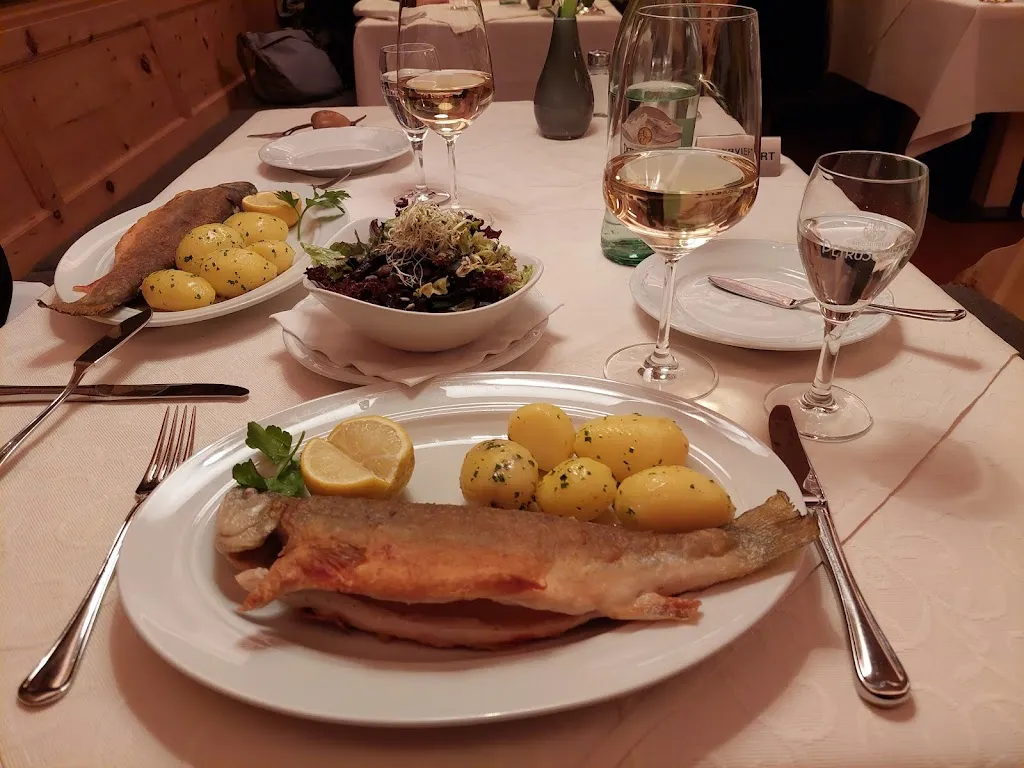 Menu_Aschbacher Hof GmbH & Co.KG_Feldkirchen-Westerham_image_2