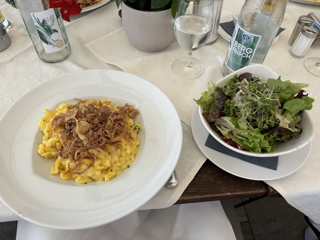 Menu_Aschbacher Hof GmbH & Co.KG_Feldkirchen-Westerham_image_3