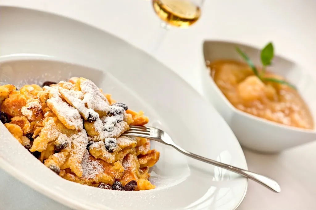 Menu_Aschbacher Hof GmbH & Co.KG_Feldkirchen-Westerham_image_4