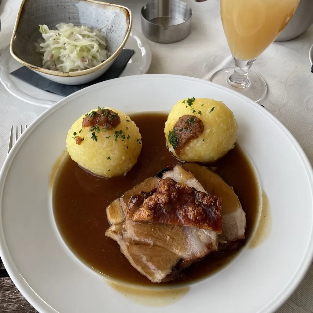 Menu_Aschbacher Hof GmbH & Co.KG_Feldkirchen-Westerham_image_5