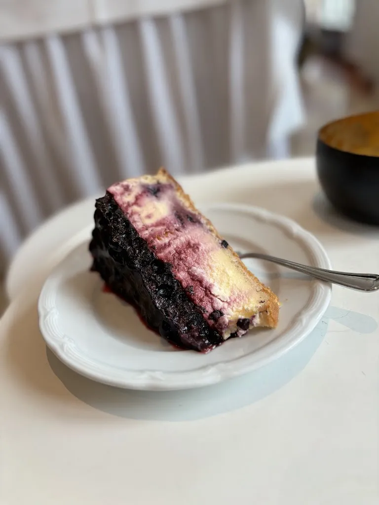 Menu_Aschbacher Hof GmbH & Co.KG_Feldkirchen-Westerham_image_6