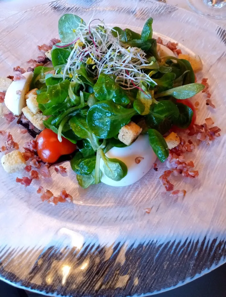 Menu_Aschbacher Hof GmbH & Co.KG_Feldkirchen-Westerham_image_7