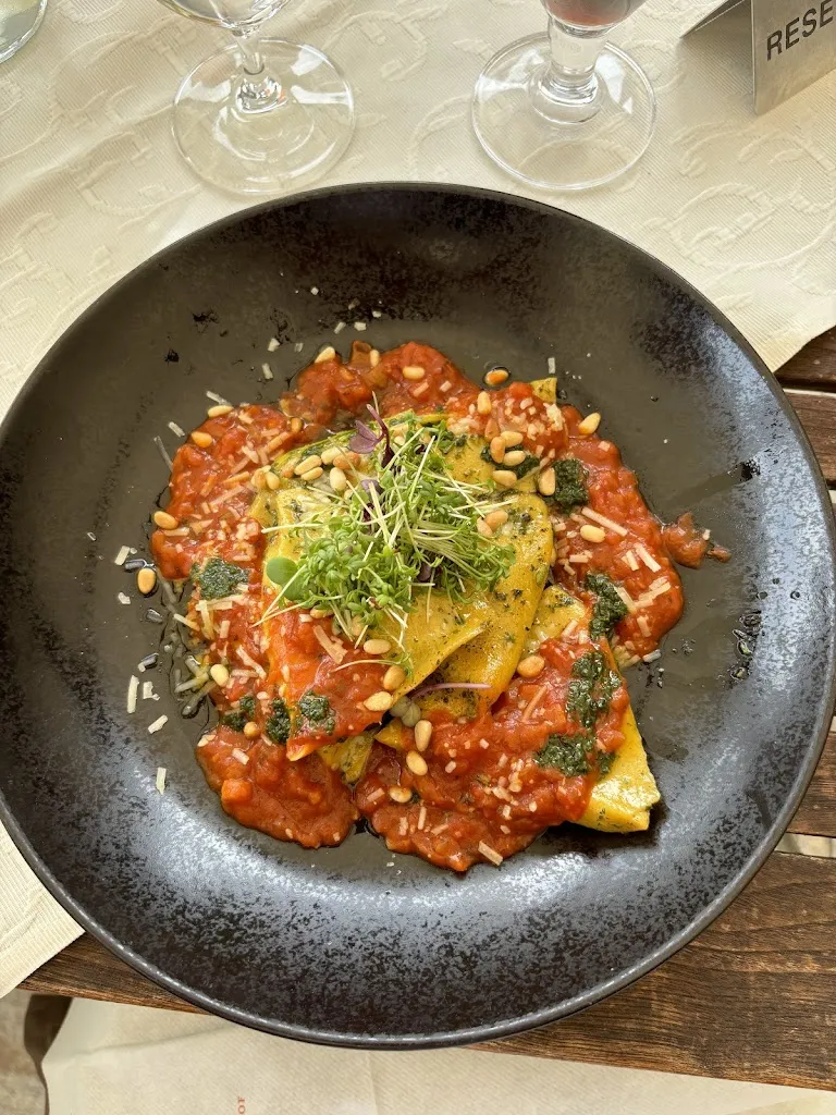 Menu_Aschbacher Hof GmbH & Co.KG_Feldkirchen-Westerham_image_8