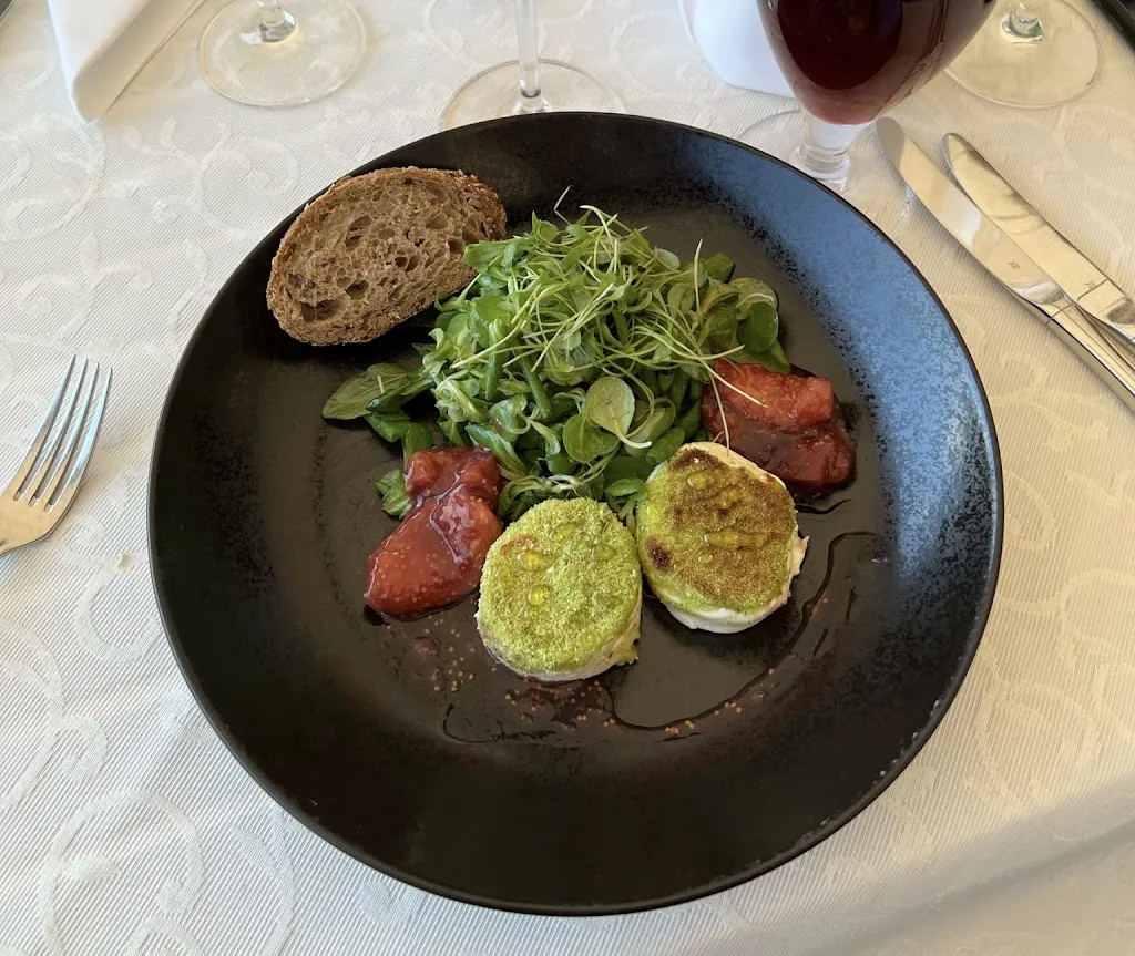 Menu_Aschbacher Hof GmbH & Co.KG_Feldkirchen-Westerham_image_9