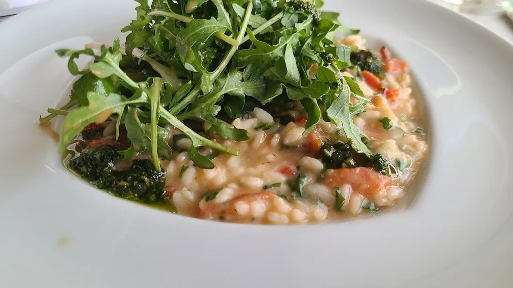 G_Aschbacher Hof GmbH & Co.KG_Feldkirchen-Westerham_review