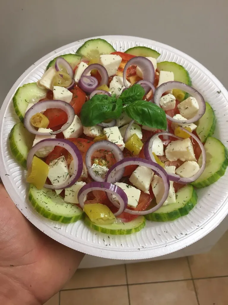 Pizza Hot_Schwaan_slider_image_2