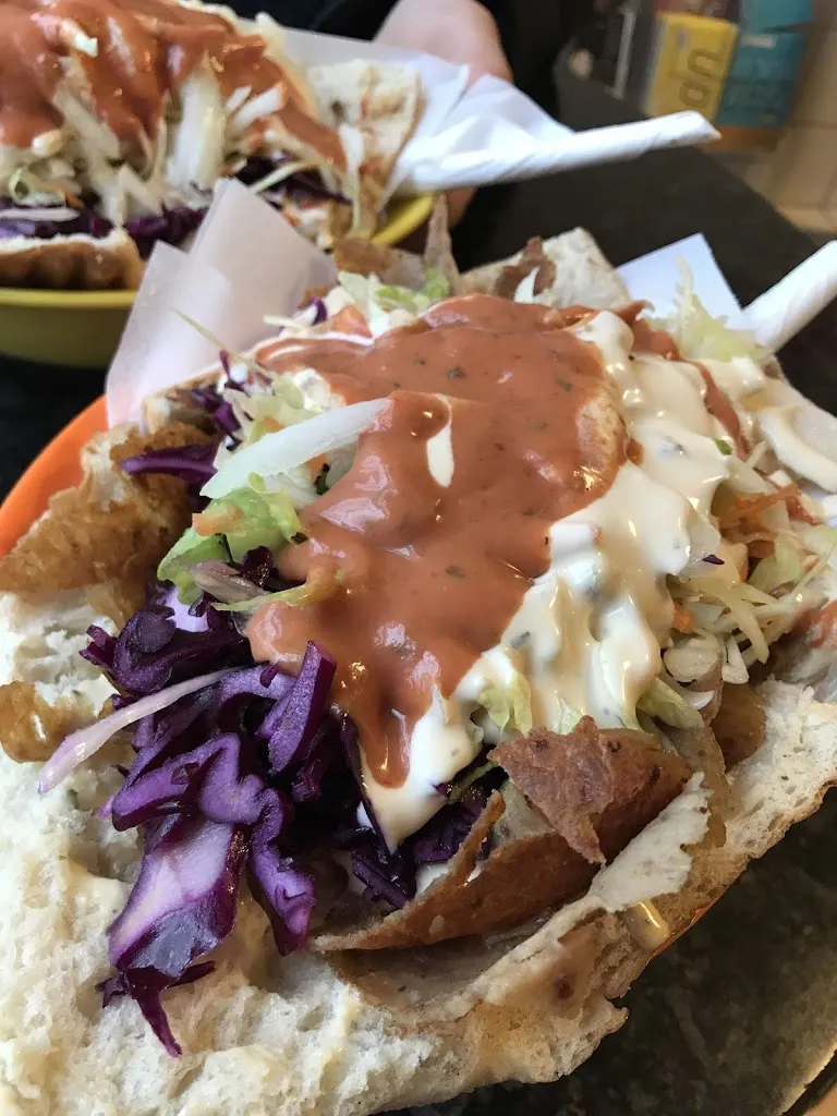 Pizza Hot_Schwaan_slider_image_3