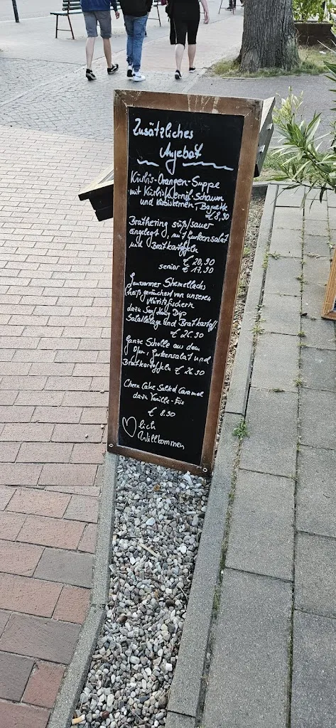Menu_Café & Restaurant Windflüchter_Graal-Müritz_image_1