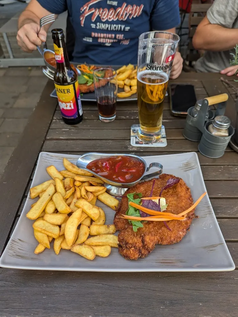 Menu_Café & Restaurant Windflüchter_Graal-Müritz_image_2