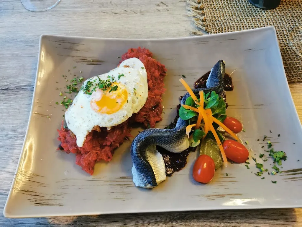 Menu_Café & Restaurant Windflüchter_Graal-Müritz_image_3