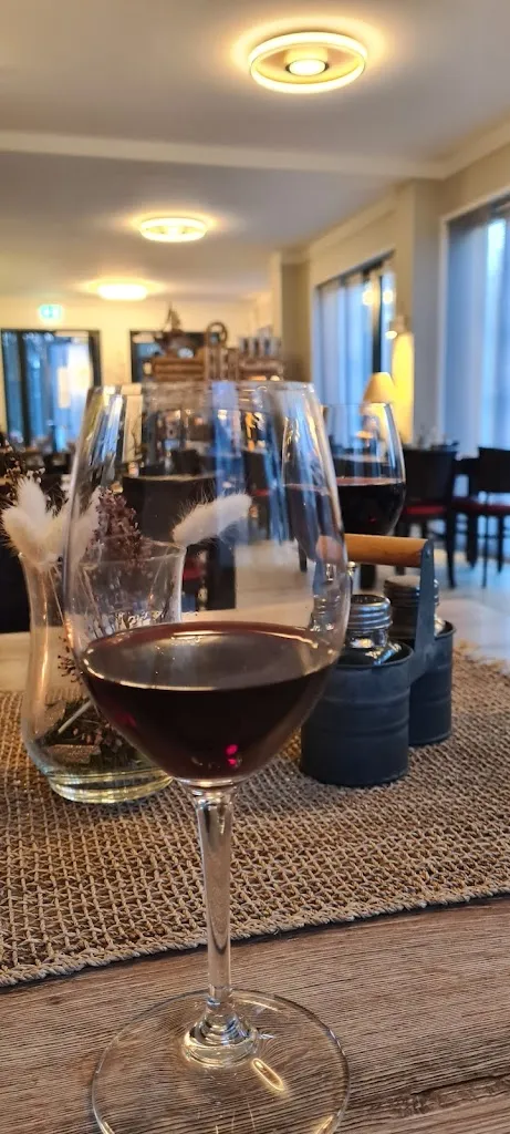 Menu_Café & Restaurant Windflüchter_Graal-Müritz_image_4