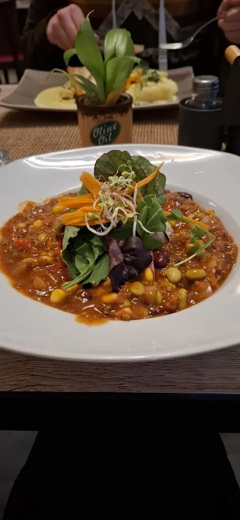 Menu_Café & Restaurant Windflüchter_Graal-Müritz_image_5