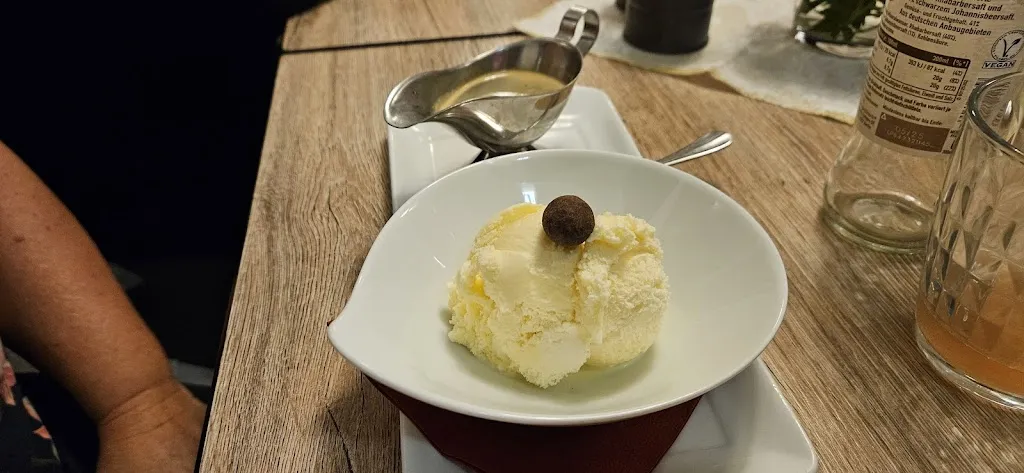 Menu_Café & Restaurant Windflüchter_Graal-Müritz_image_6