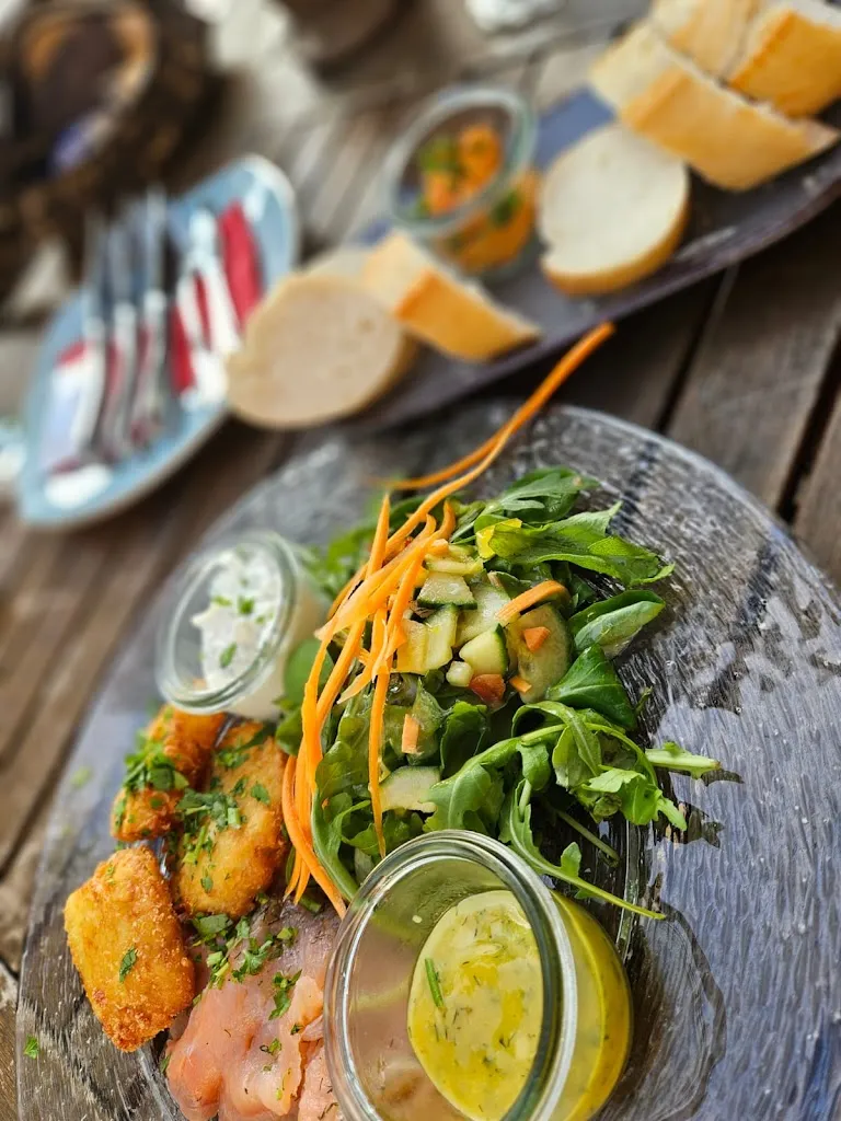 Menu_Café & Restaurant Windflüchter_Graal-Müritz_image_7