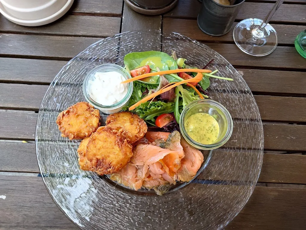 Menu_Café & Restaurant Windflüchter_Graal-Müritz_image_8