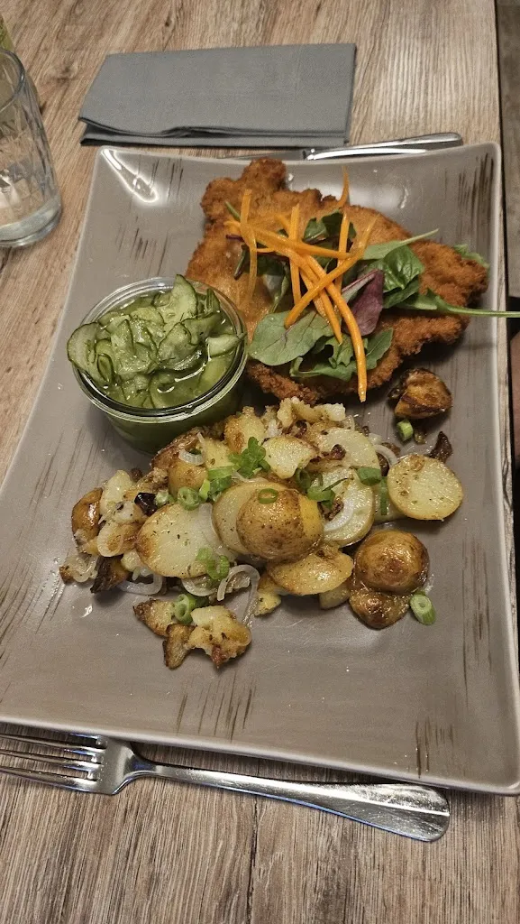 Menu_Café & Restaurant Windflüchter_Graal-Müritz_image_9