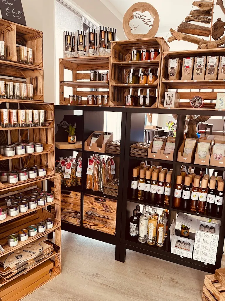 Café & Restaurant Windflüchter_Graal-Müritz_slider_image_1