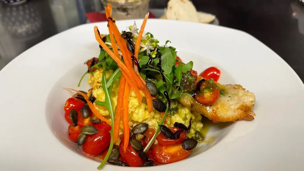 Café & Restaurant Windflüchter_Graal-Müritz_slider_image_2