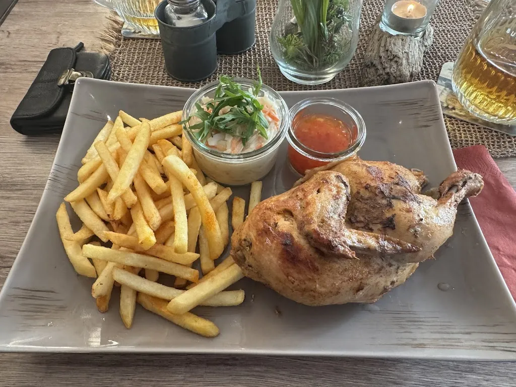 Café & Restaurant Windflüchter_Graal-Müritz_slider_image_3