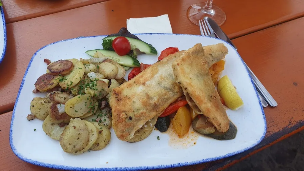 Menü_Strandhus - Petra Burmeister_Graal-Müritz_Bild_5