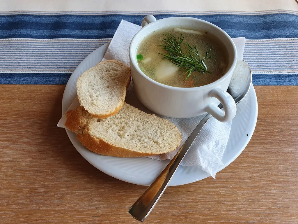 Menü_Strandhus - Petra Burmeister_Graal-Müritz_Bild_7