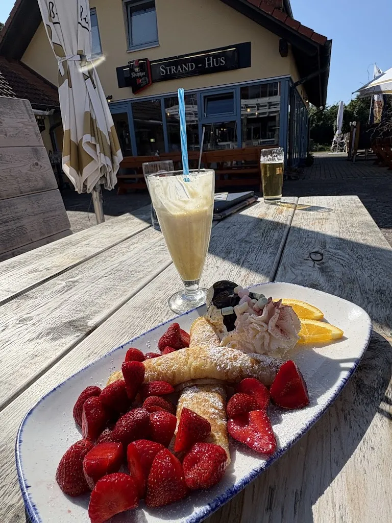 Strandhus - Petra Burmeister_Graal-Müritz_slider_image_2