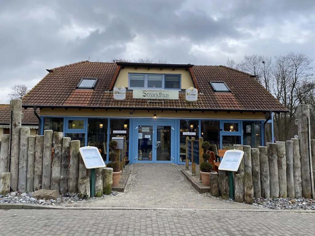 Strandhus - Petra Burmeister_Graal-Müritz_slider_image_3