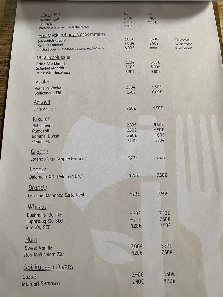 Menu_Restaurant Zum Oberförster_Seehof_image_2