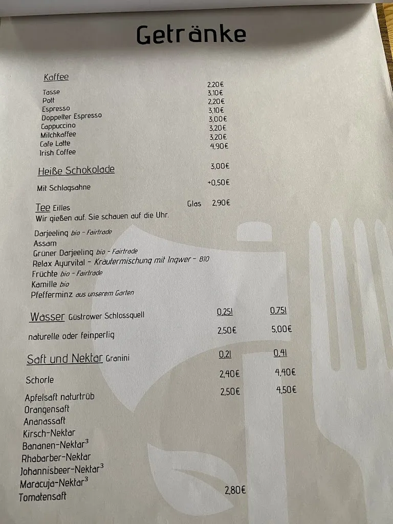 Menu_Restaurant Zum Oberförster_Seehof_image_3