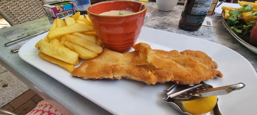 Menu_Restaurant Zum Oberförster_Seehof_image_5