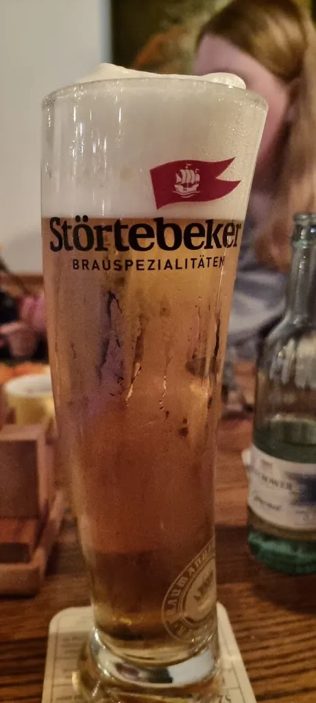 Menu_Restaurant Zum Oberförster_Seehof_image_6