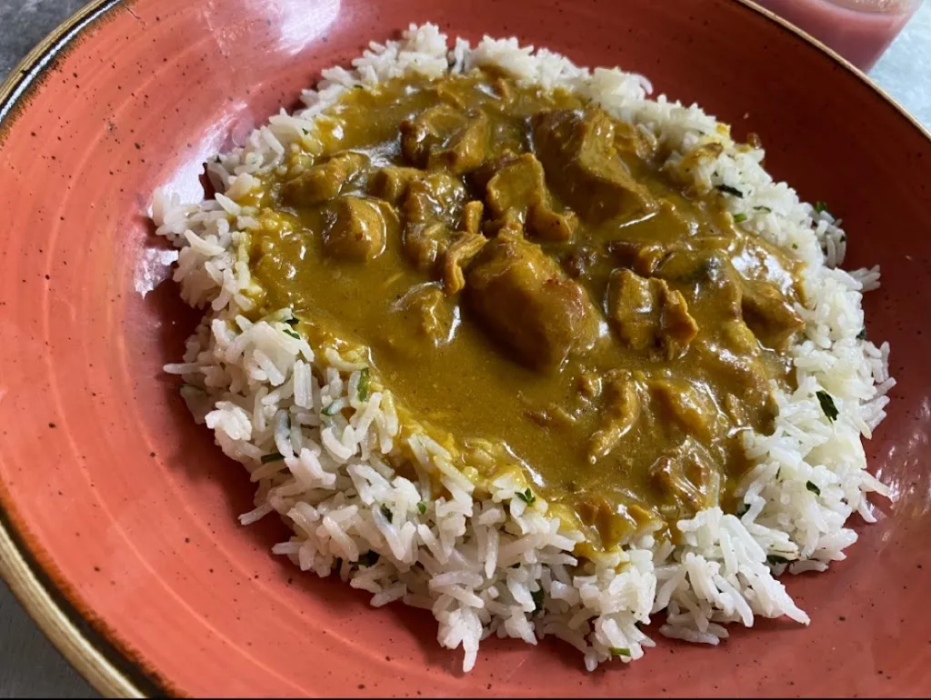 Menu_Restaurant Zum Oberförster_Seehof_image_8