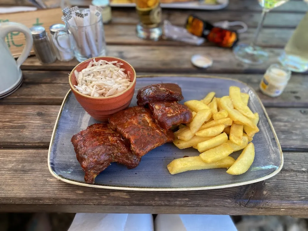 Menu_Restaurant Zum Oberförster_Seehof_image_9