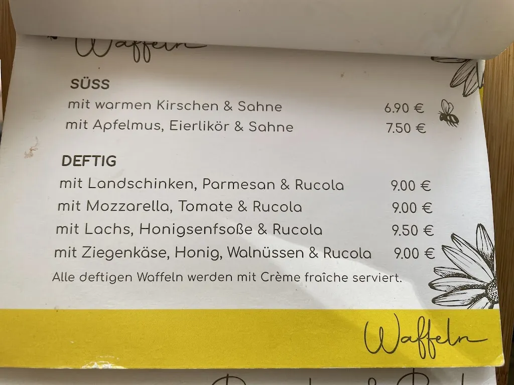 Menu_Fräulein Honig_Sellin_image_1