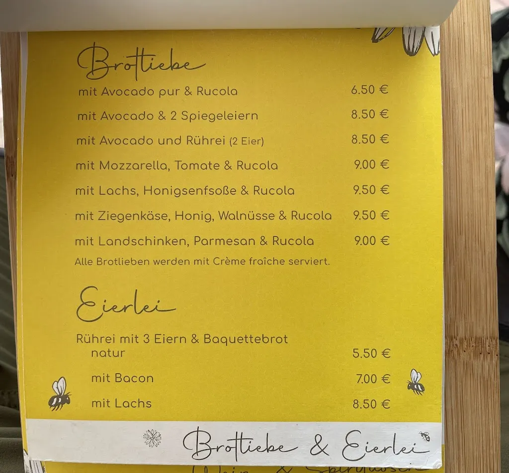 Menu_Fräulein Honig_Sellin_image_3